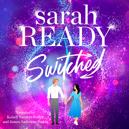 Book Review: Switched