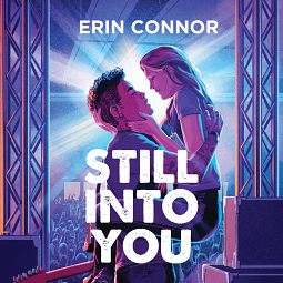 Book Review: Still Into You