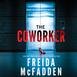 Review: The Coworker