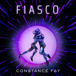 Book Review: Fiasco
