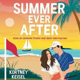 Book Review: Summer Ever After