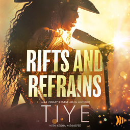 Book Review: Rifts and Refrains