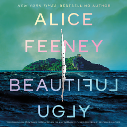 Book Review: Beautiful Ugly