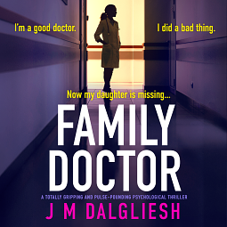 Book Review: Family Doctor