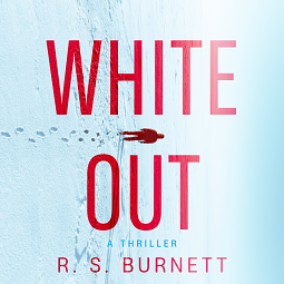 Book Review: White Out