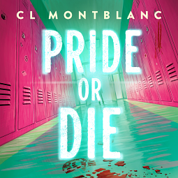Book Review: Pride or Die