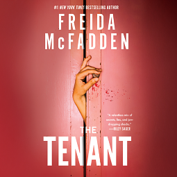 Book Review: The Tenant