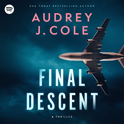 Book Review: Final Descent