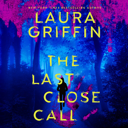 Book Review: The Last Close Call