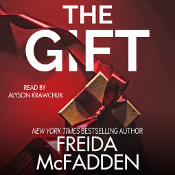 Book Review: The Gift