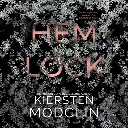 Book Review: Hemlock